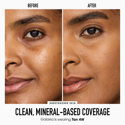 ORIGINAL Liquid Mineral Concealer