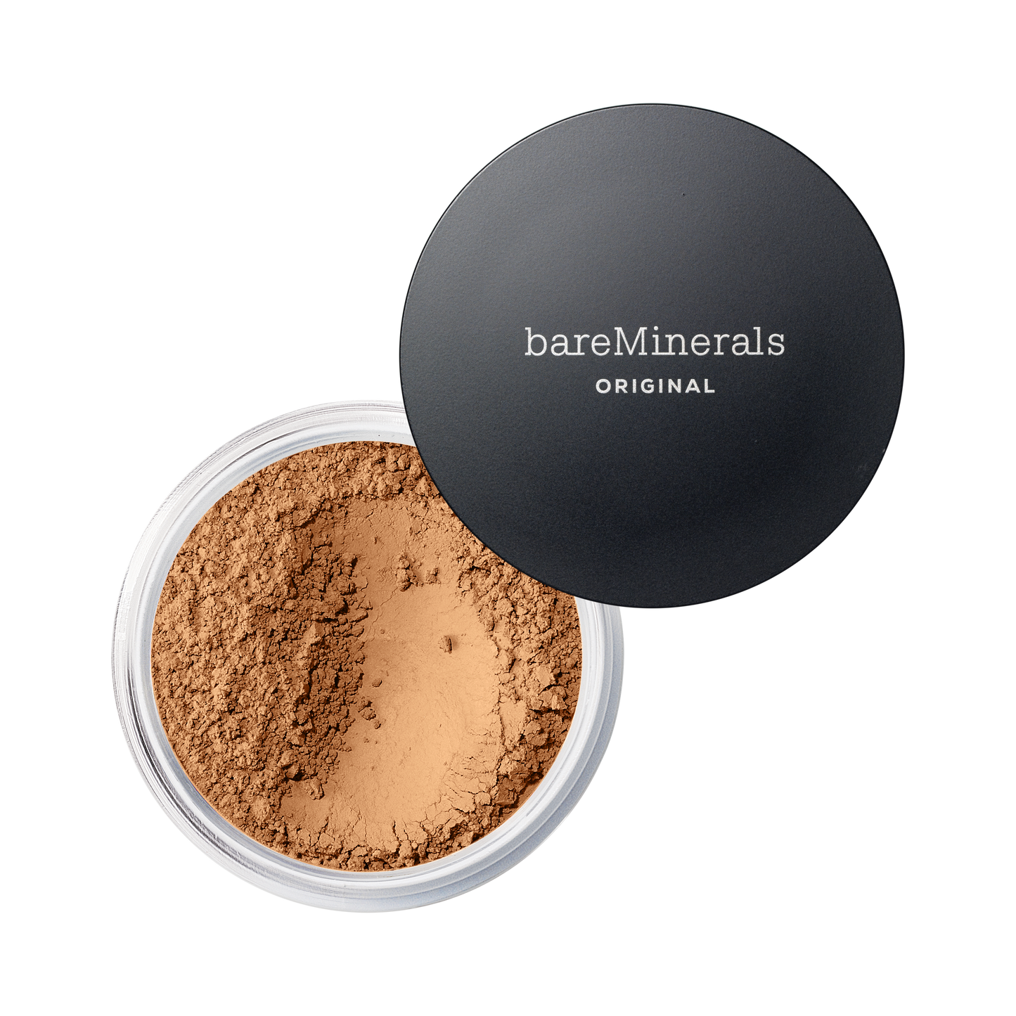 ORIGINAL Loose Powder Foundation SPF 15
