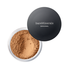 Neutral Tan 21