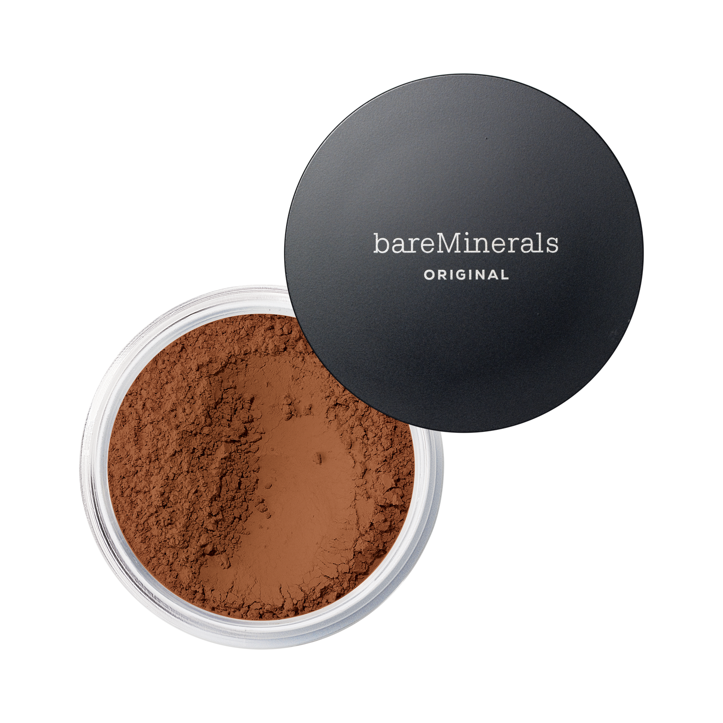 ORIGINAL Loose Powder Foundation SPF 15