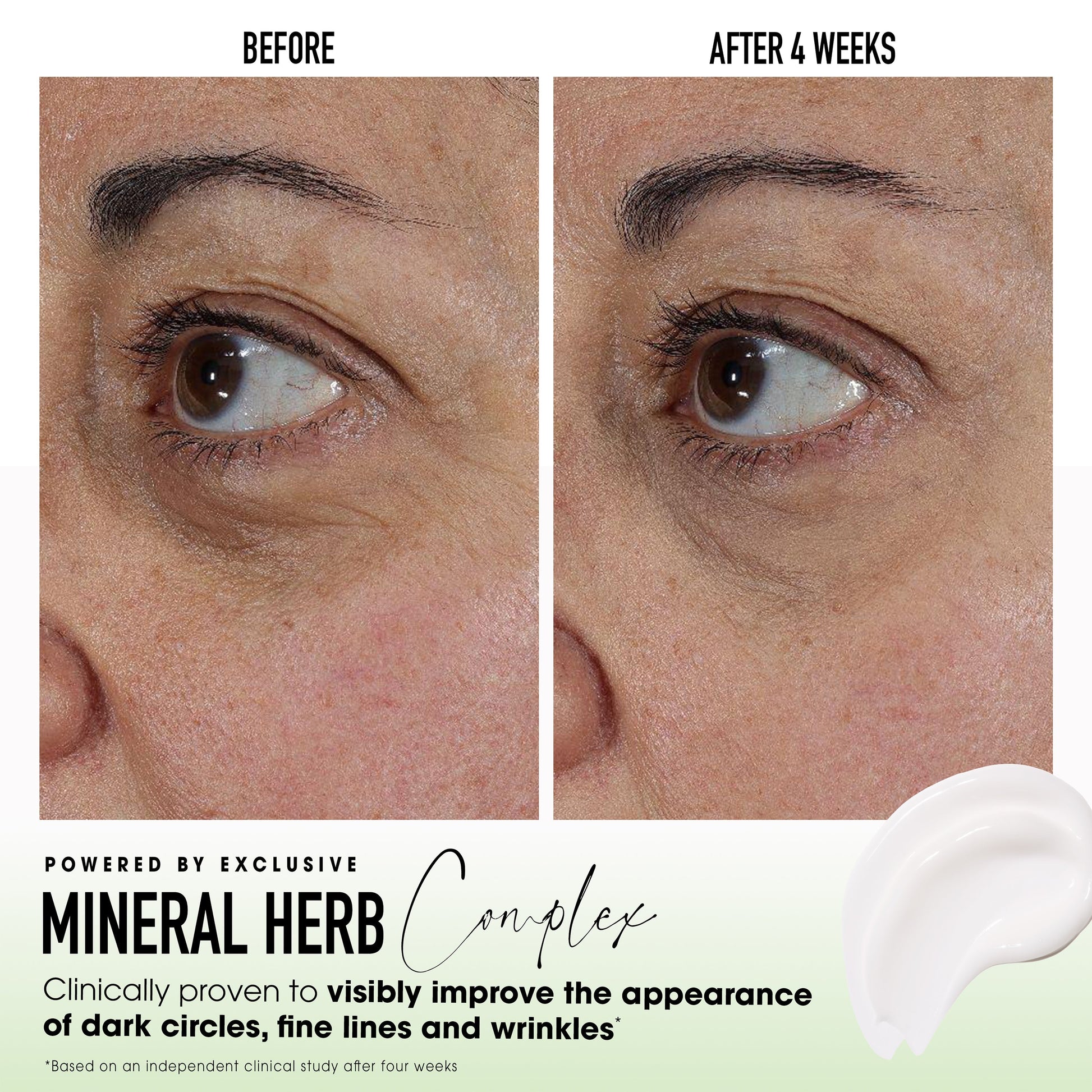SKINLONGEVITY® Hydration Ritual