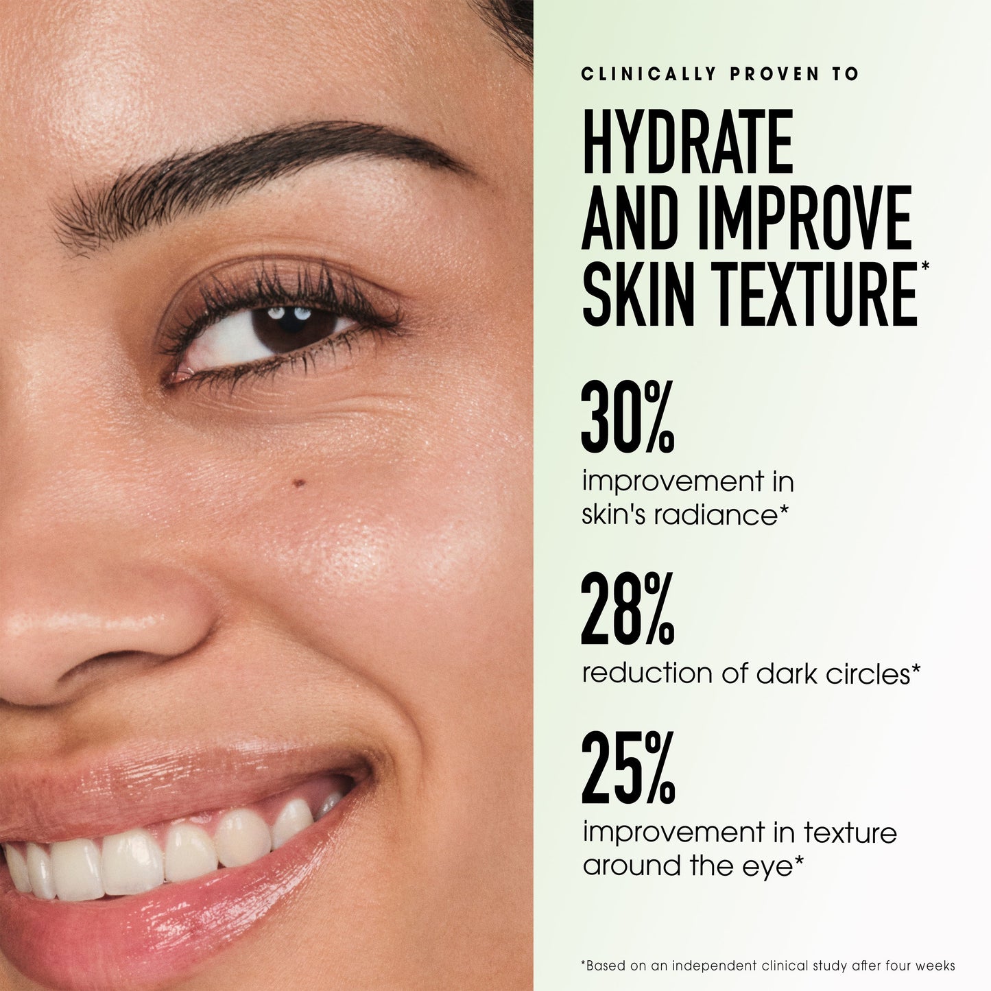 SKINLONGEVITY® Hydration Ritual