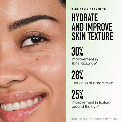 SKINLONGEVITY® Hydration Ritual