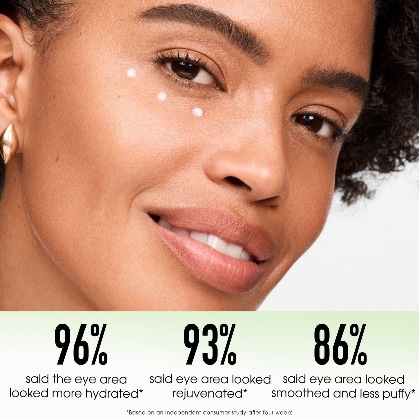 SKINLONGEVITY® Hydration Ritual