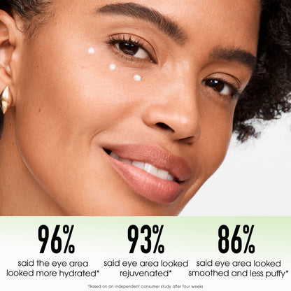 SKINLONGEVITY® Hydration Ritual