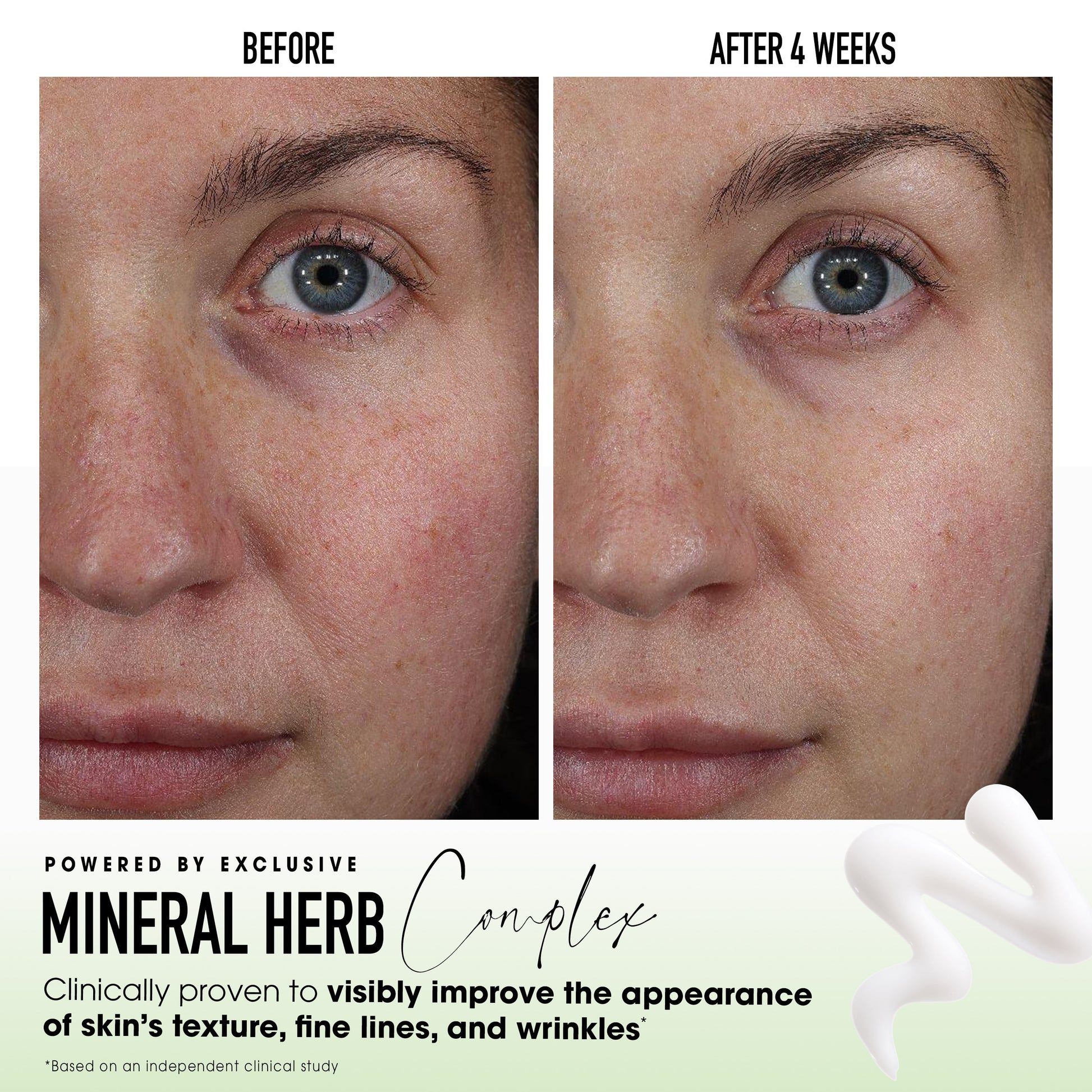 SKINLONGEVITY® Hydration Ritual
