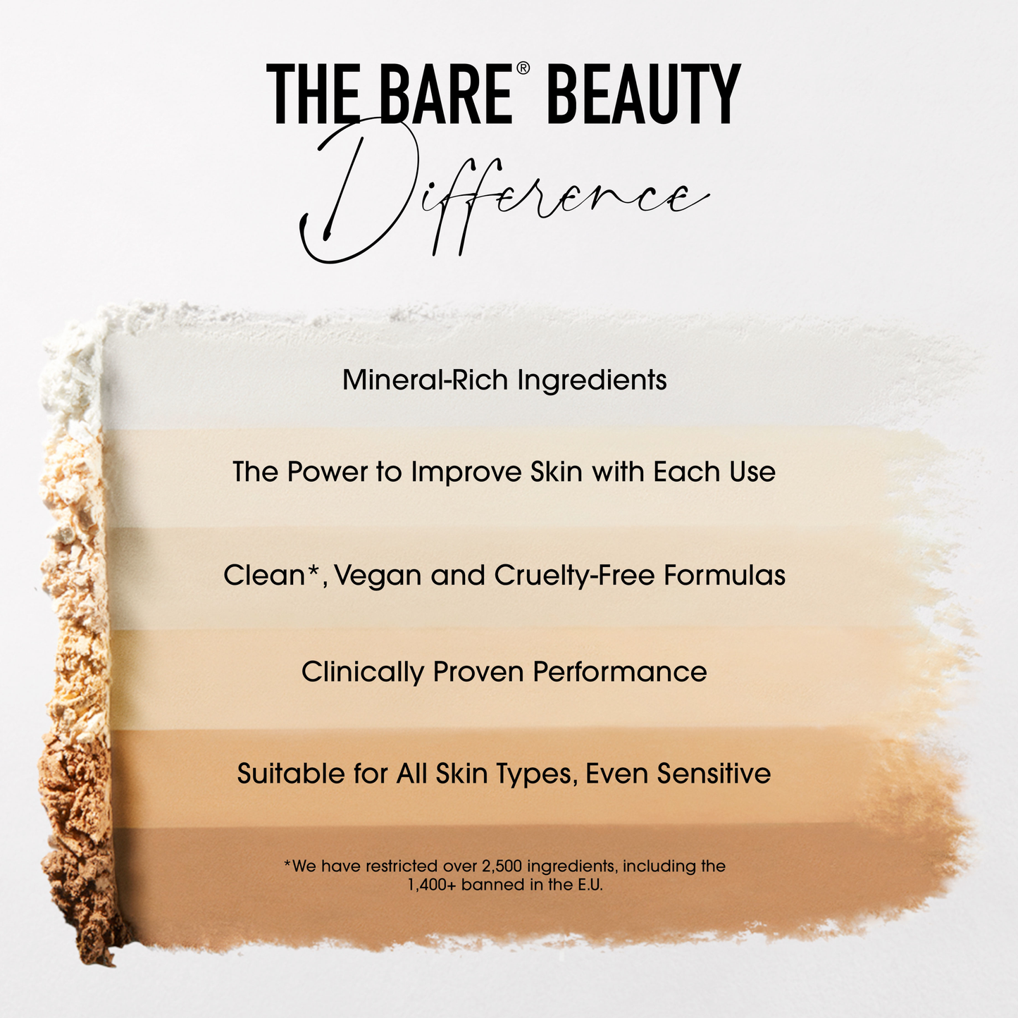Ready, Set, Glow Complexion Duo