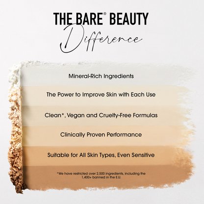 Ready, Set, Glow Complexion Duo