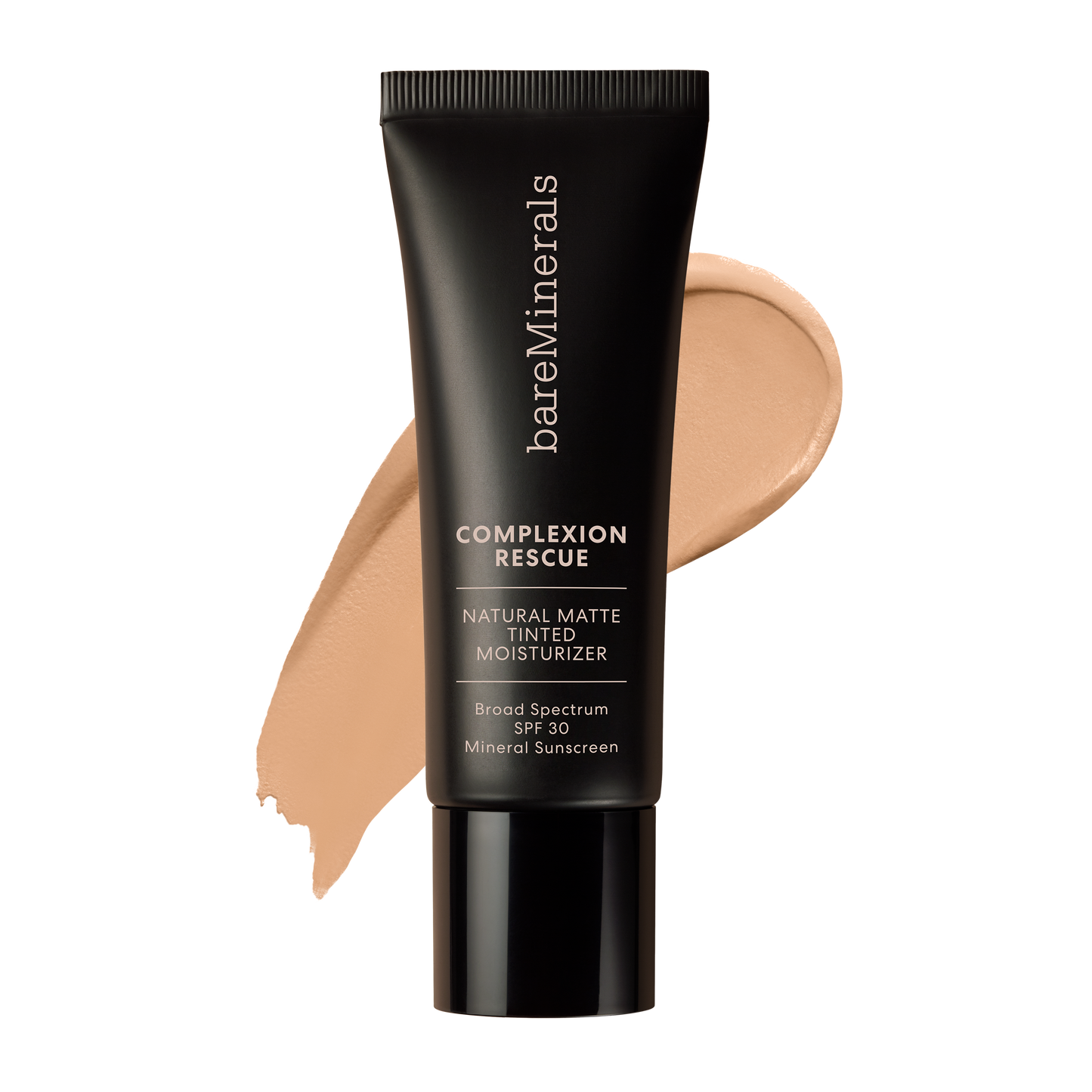 COMPLEXION RESCUE® Natural Matte Tinted Moisturizer Mineral SPF 30 - US 6530