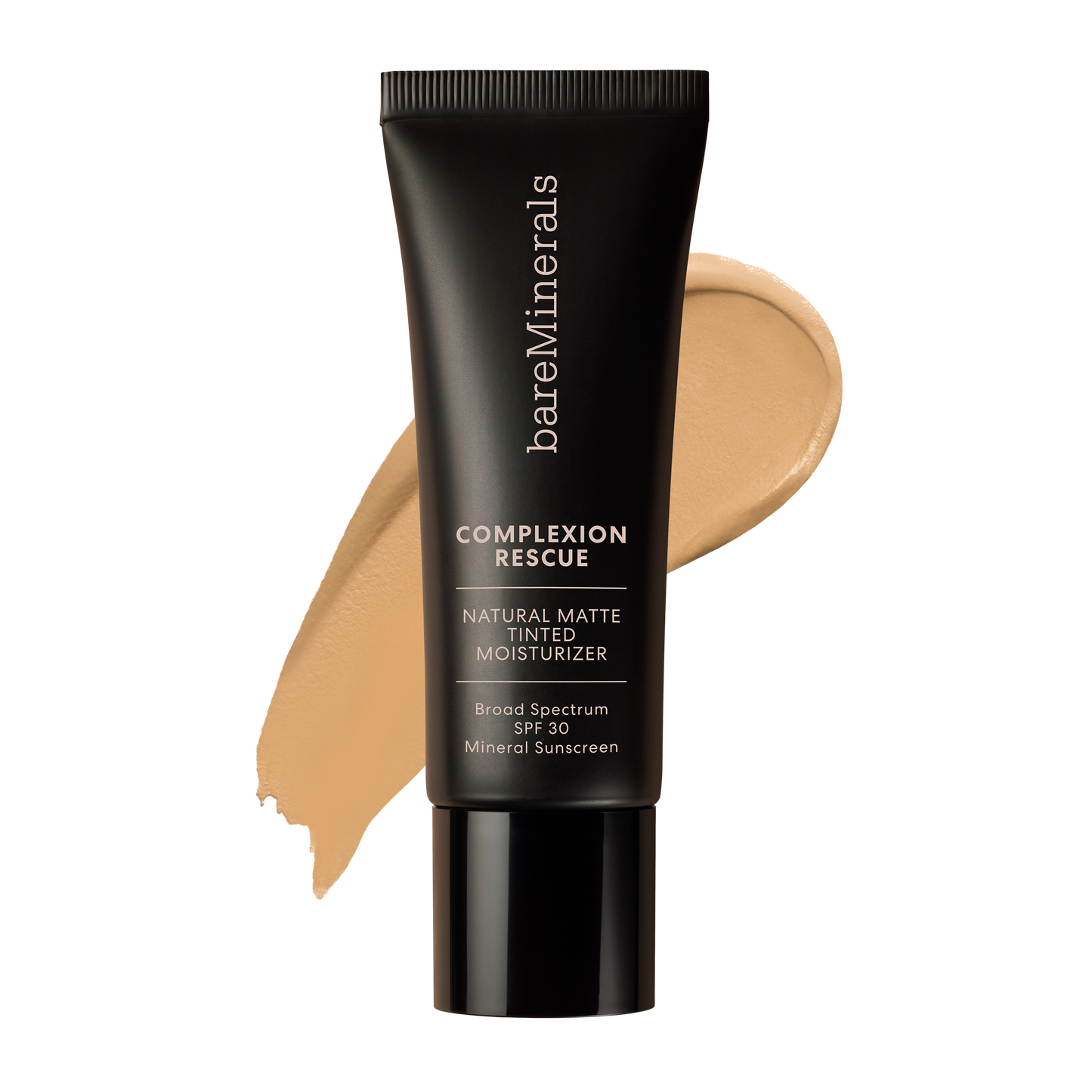 COMPLEXION RESCUE® Natural Matte Tinted Moisturizer Mineral SPF 30 - US 6530