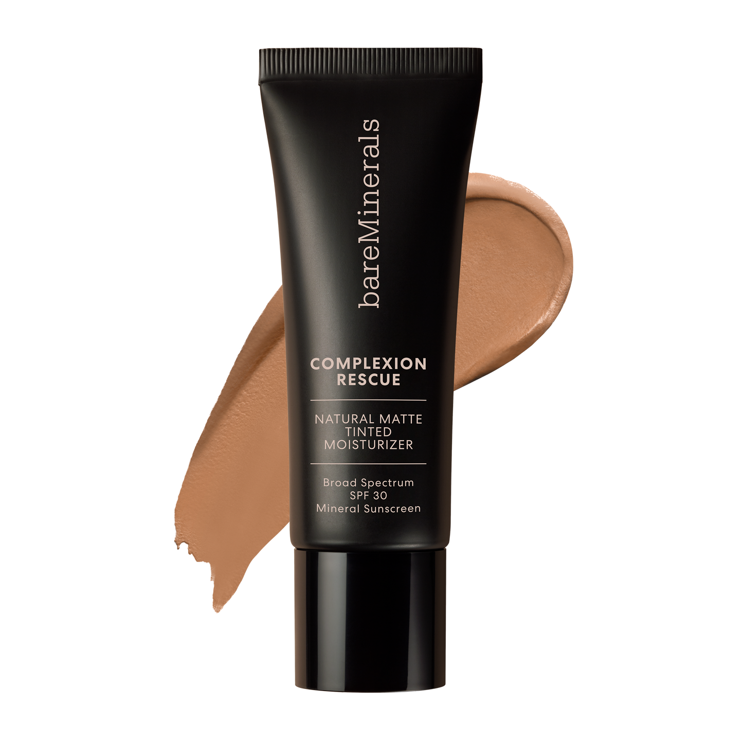 COMPLEXION RESCUE® Natural Matte Tinted Moisturizer Mineral SPF 30