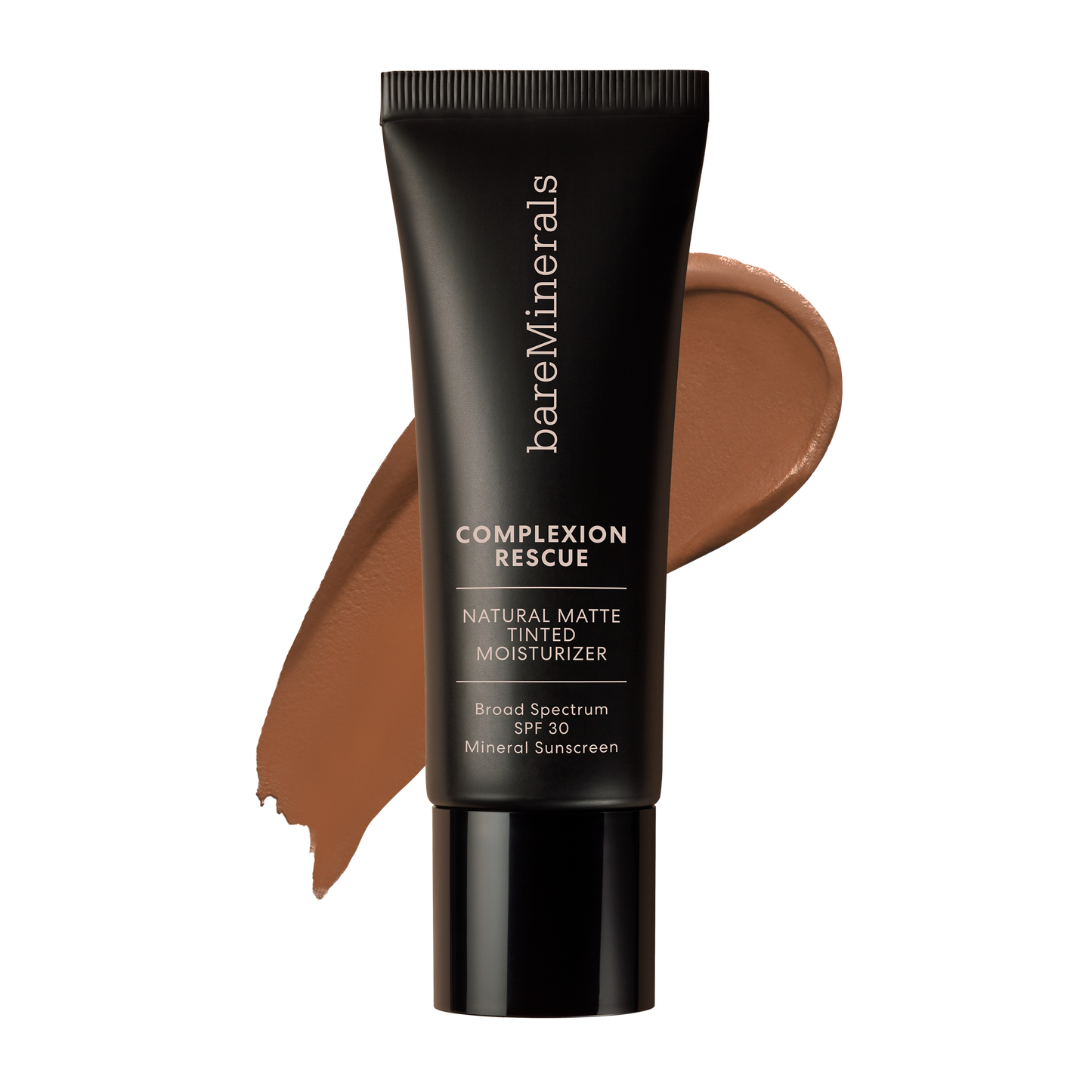 COMPLEXION RESCUE® Natural Matte Tinted Moisturizer Mineral SPF 30