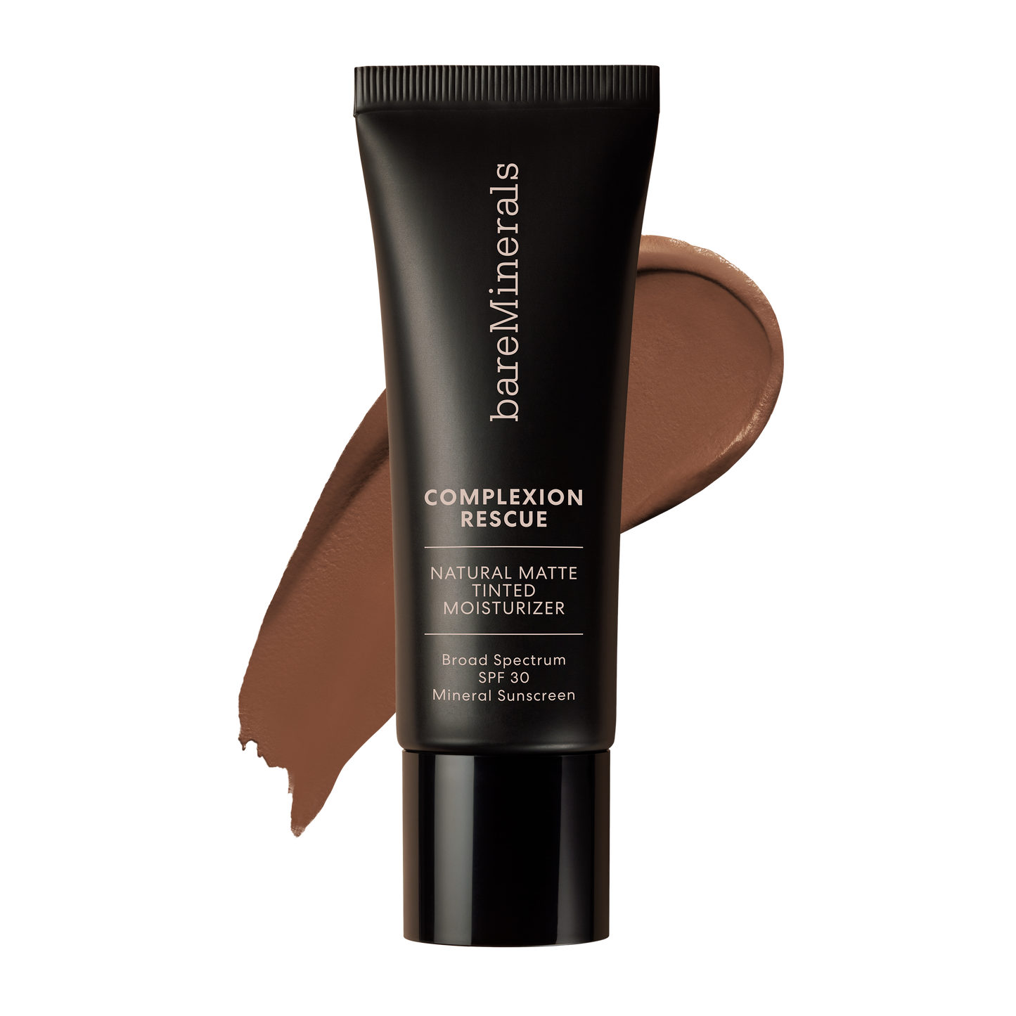 COMPLEXION RESCUE® Natural Matte Tinted Moisturizer Mineral SPF 30 - US 6530