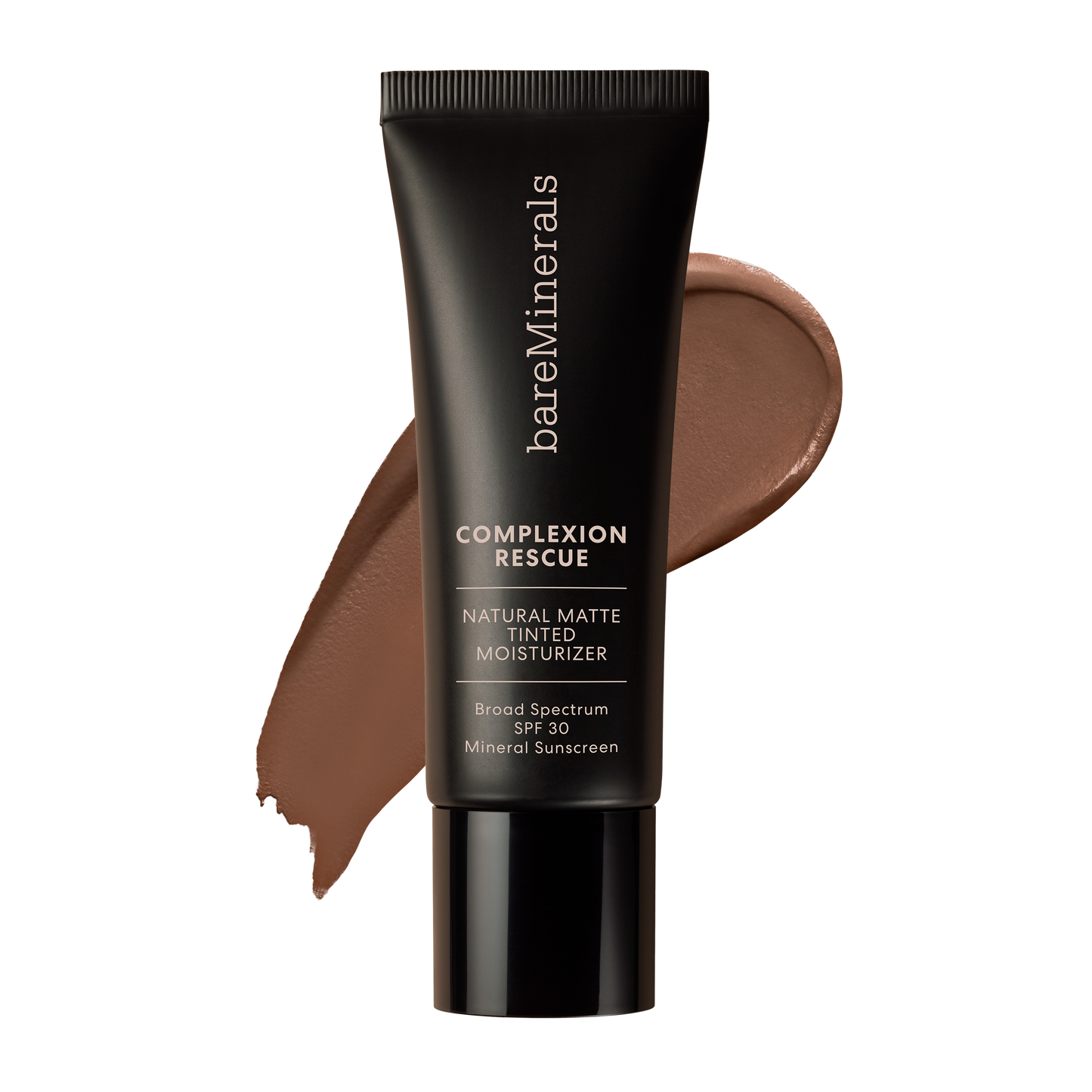 COMPLEXION RESCUE® Natural Matte Tinted Moisturizer Mineral SPF 30