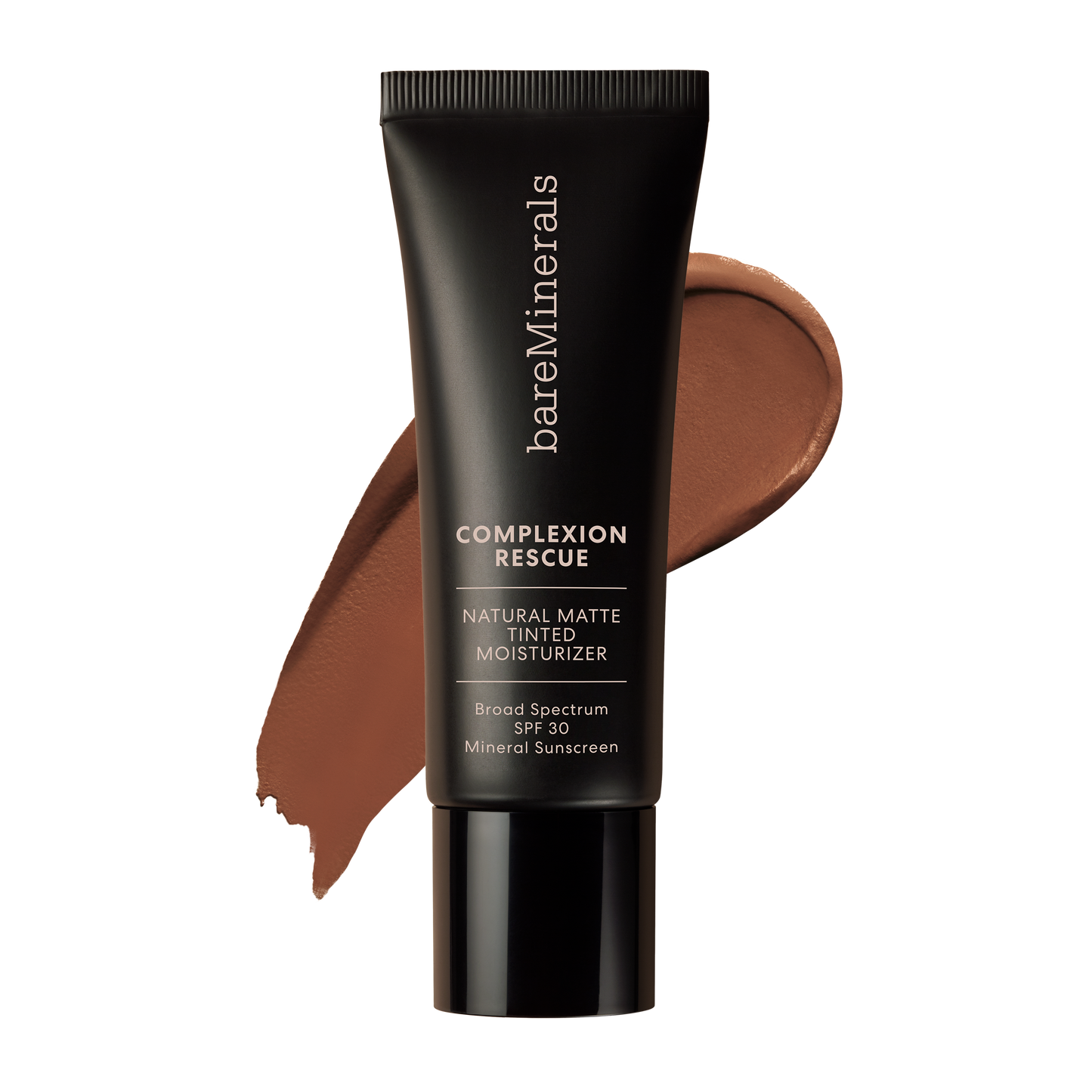 COMPLEXION RESCUE® Natural Matte Tinted Moisturizer Mineral SPF 30 - US 6530