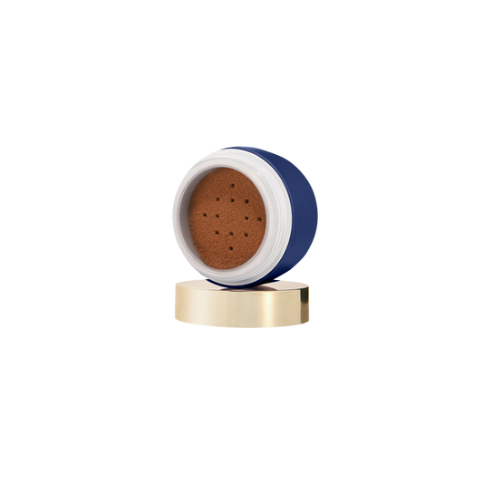 ORIGINAL Loose Mineral Foundation SPF 15 Deluxe Size