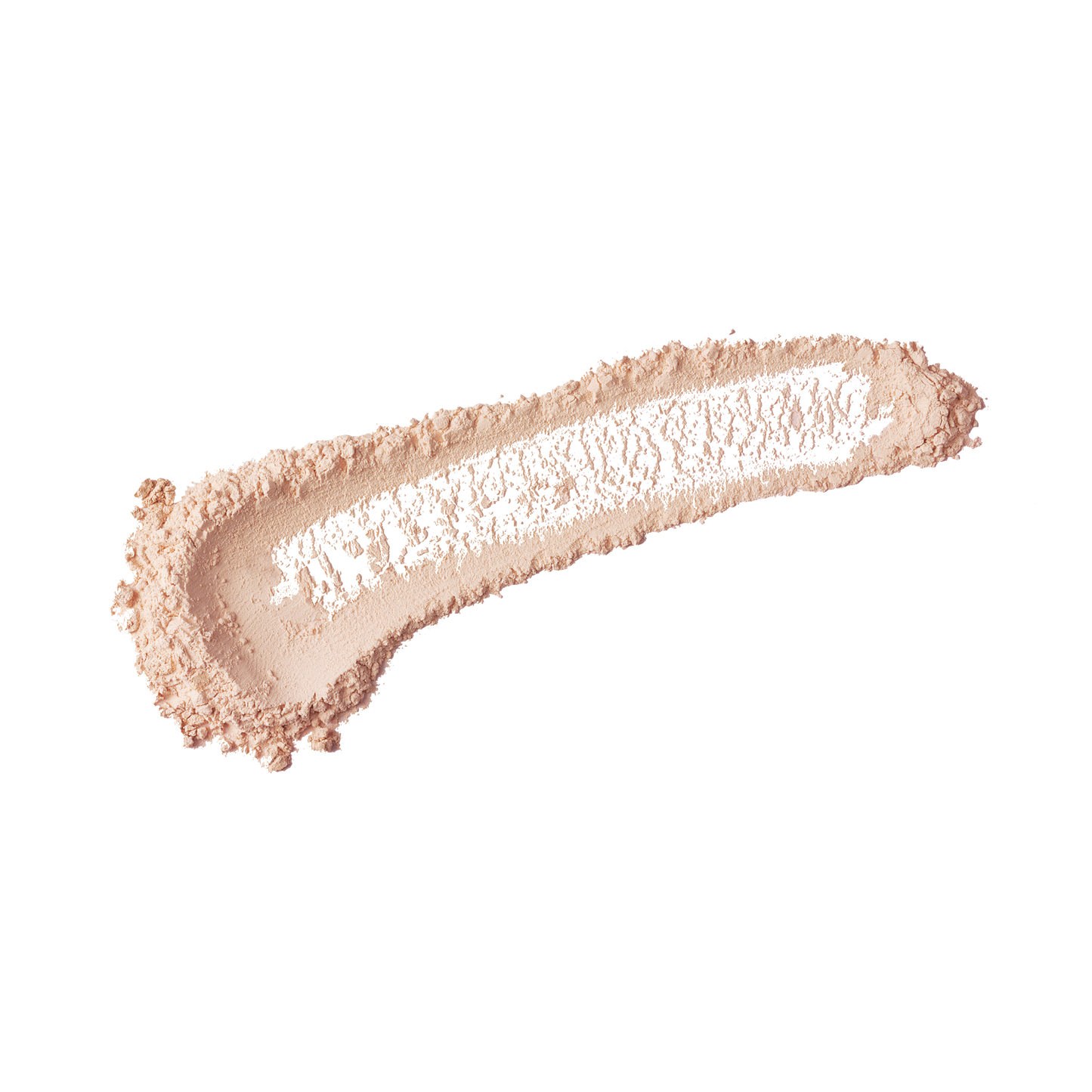 ORIGINAL Mineral Veil® Setting Powder