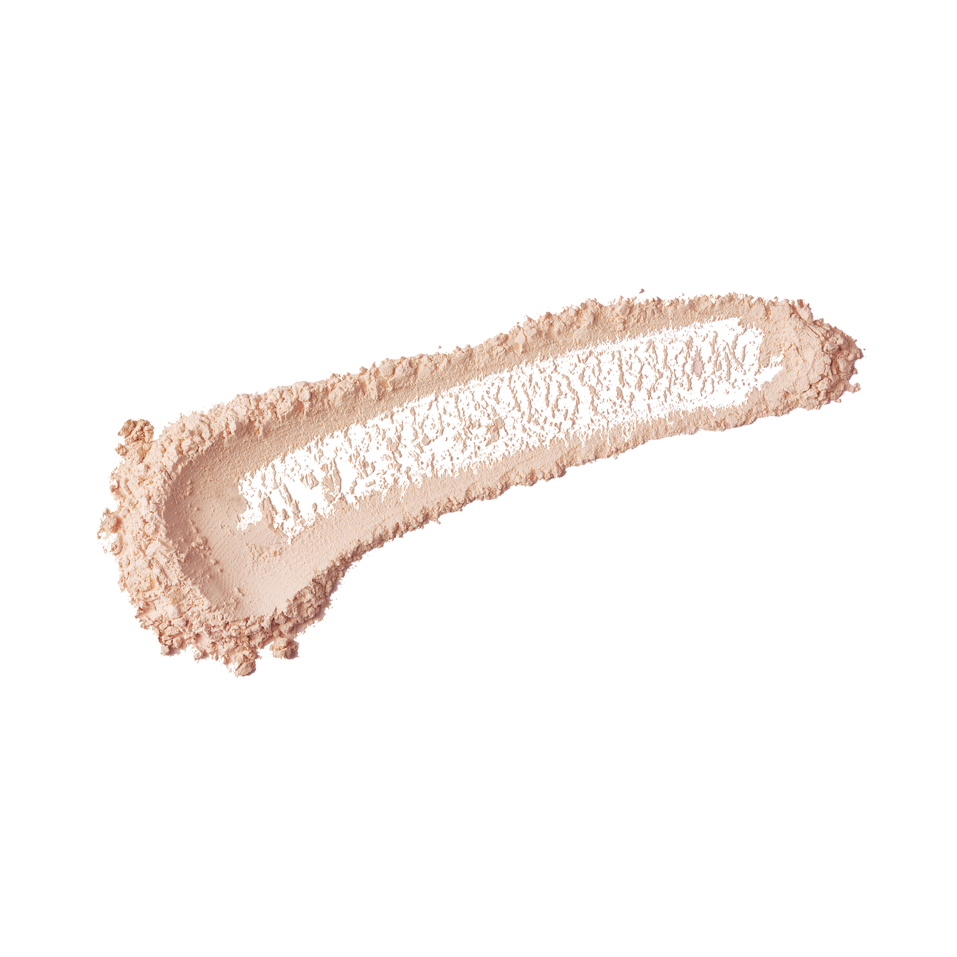 Mini ORIGINAL Mineral Veil® Setting Powder