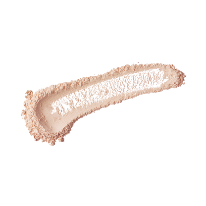 Mini ORIGINAL Mineral Veil® Setting Powder