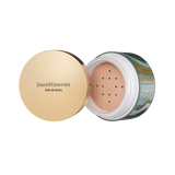 Medium Beige 12