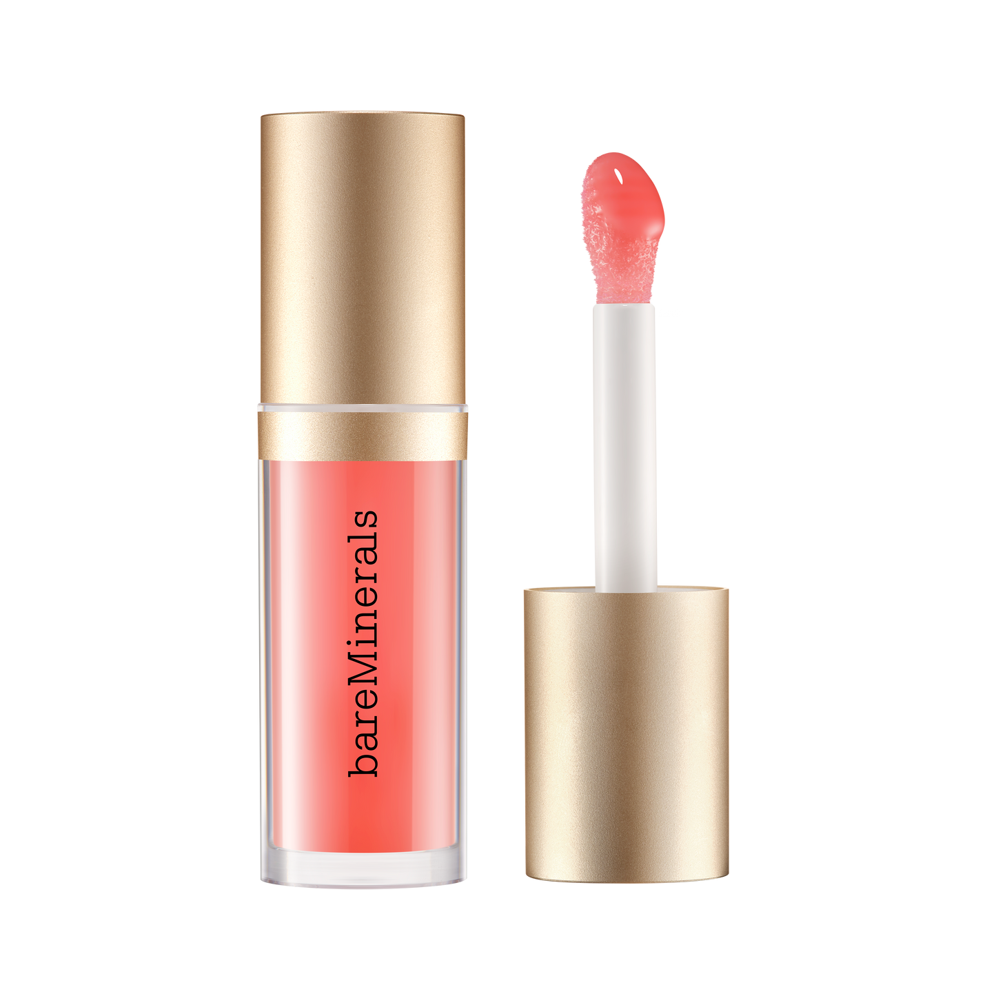 Nourishing Lip Oil