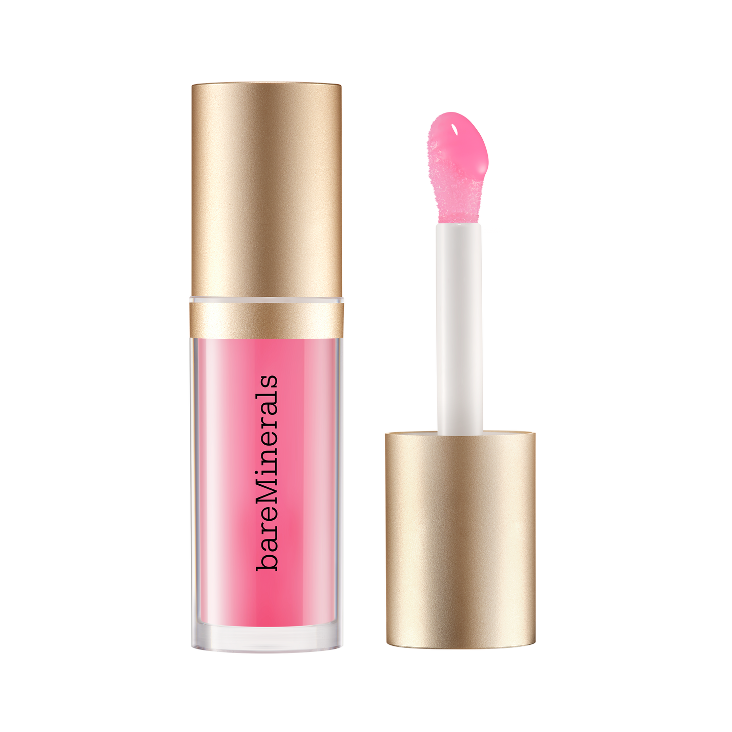 Nourishing Lip Oil