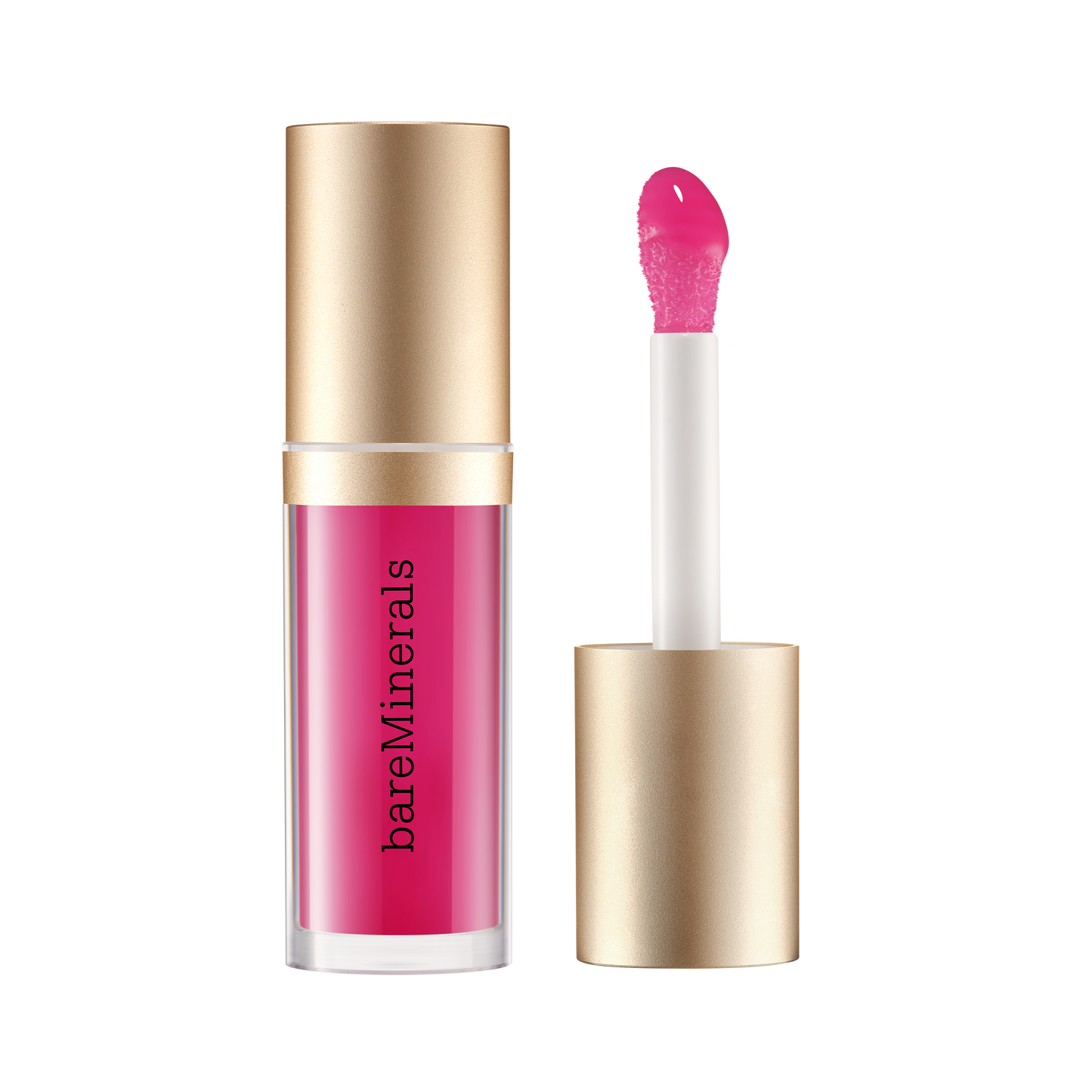 Nourishing Lip Oil