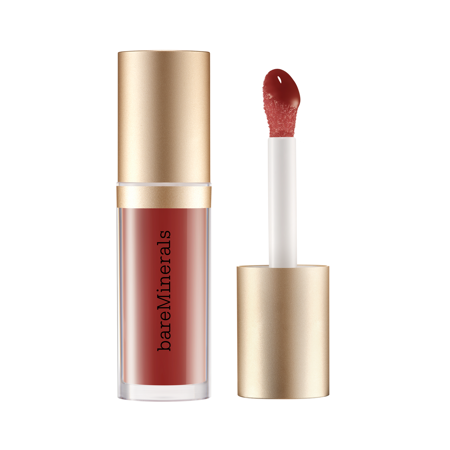 Nourishing Lip Oil