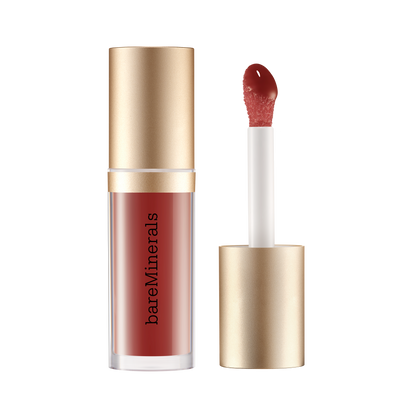 Nourishing Lip Oil