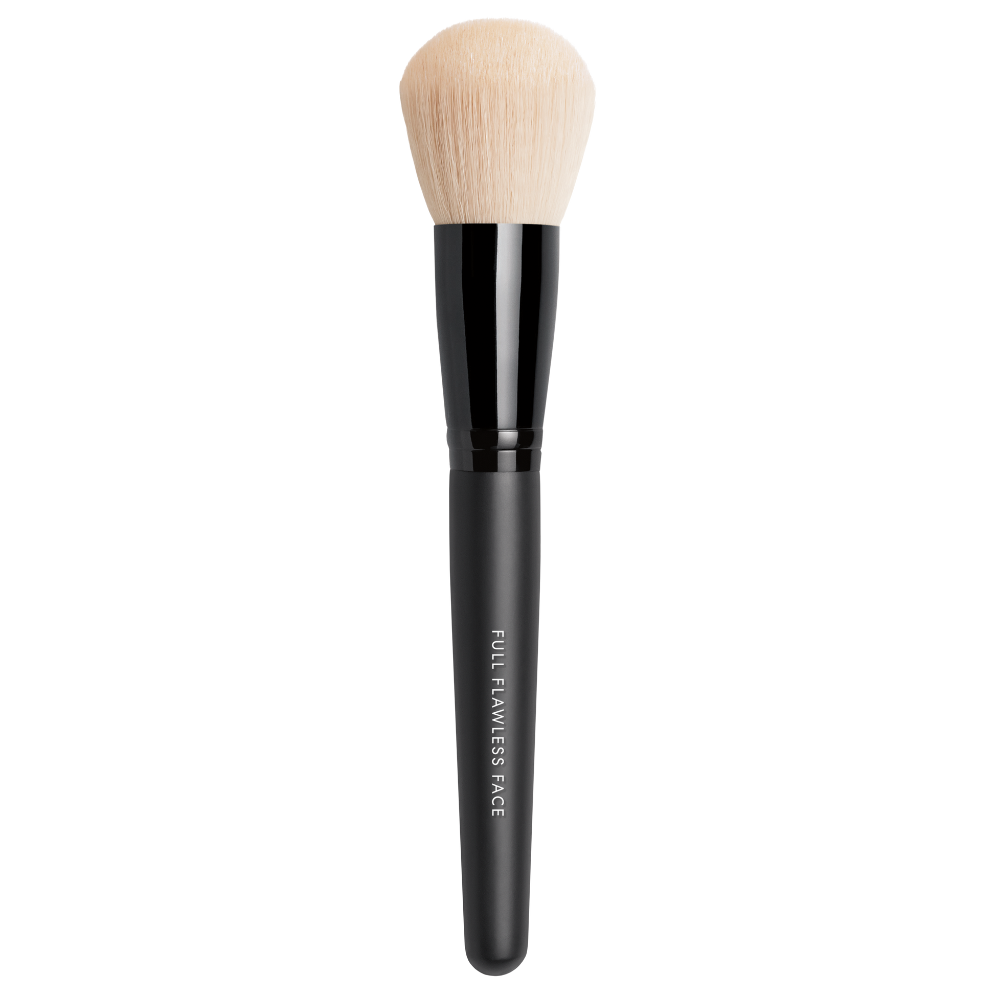 Full Flawless Face Brush