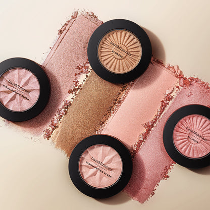 GEN NUDE® Highlighting Blush
