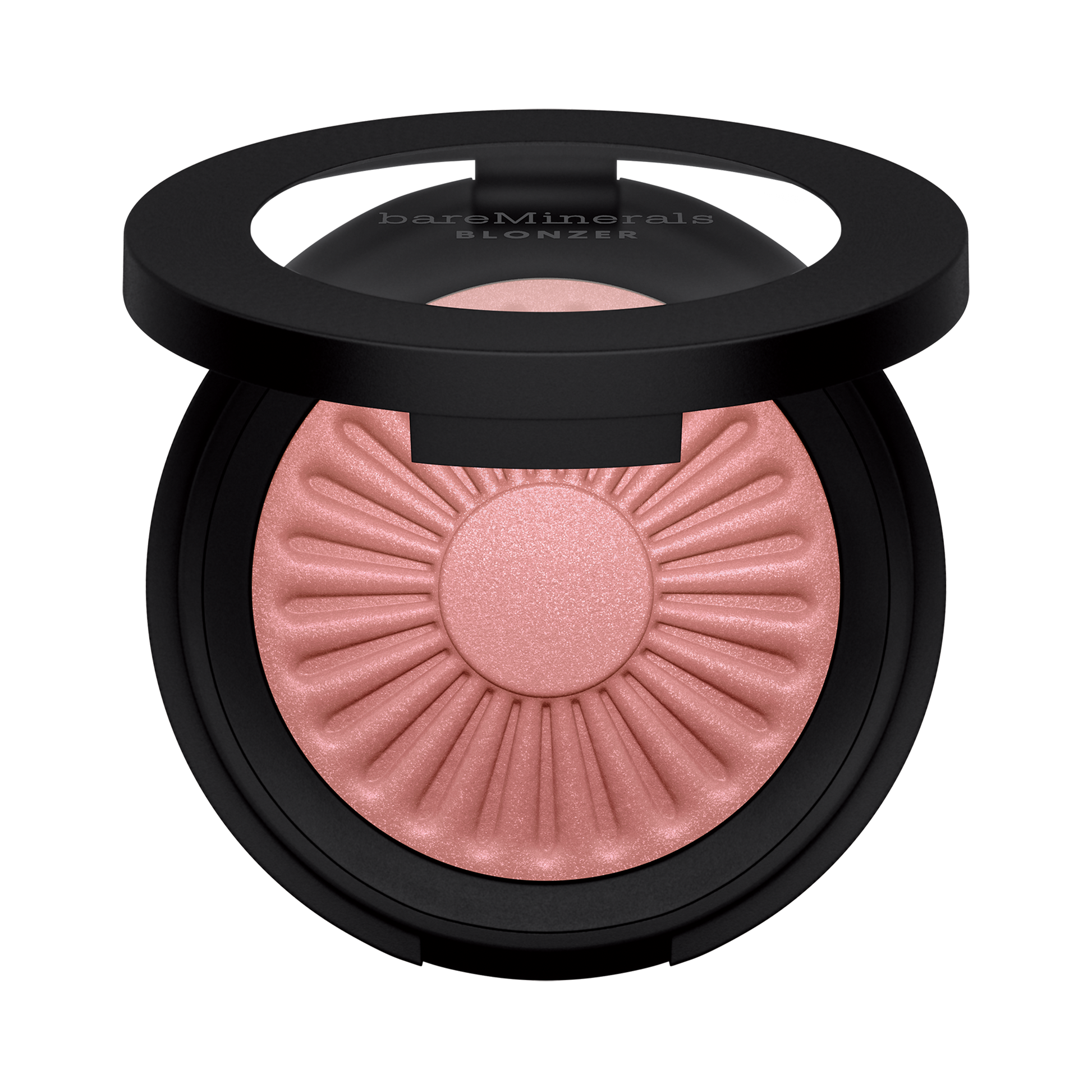 GEN NUDE® BLONZER® Blush + Bronzer