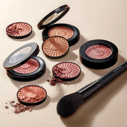 GEN NUDE® BLONZER® Blush + Bronzer