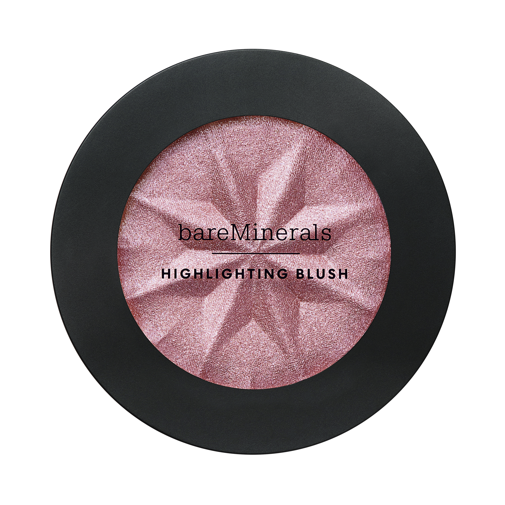 GEN NUDE® Highlighting Blush
