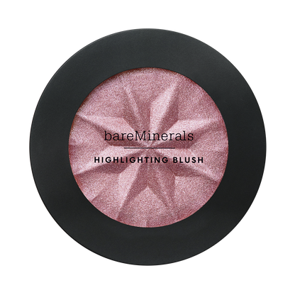 GEN NUDE® Highlighting Blush