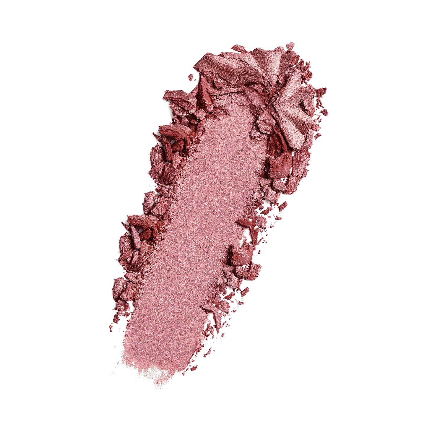 Rosy Glow Duo