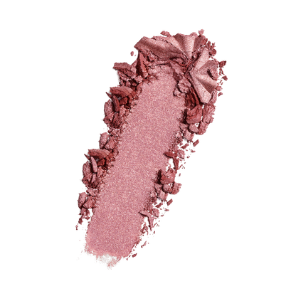 Rosy Glow Duo