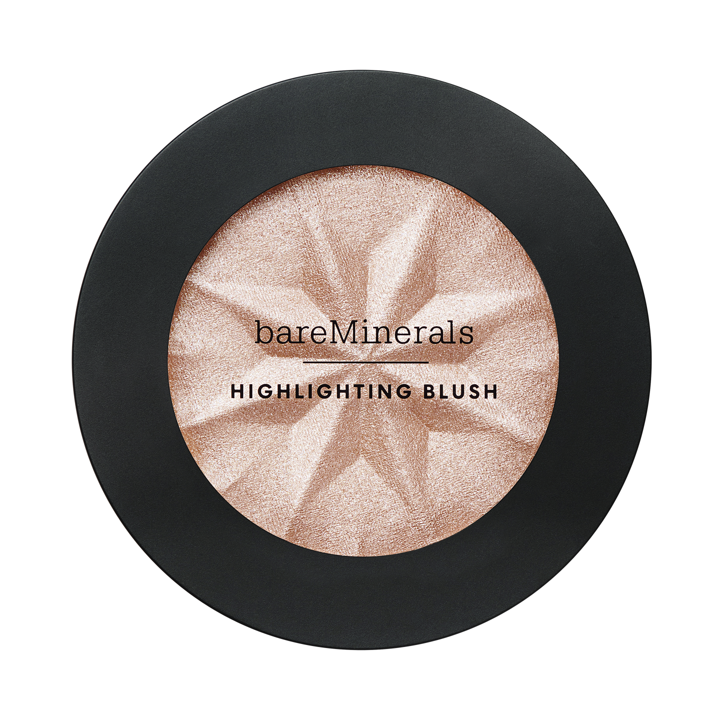 GEN NUDE® Highlighting Blush