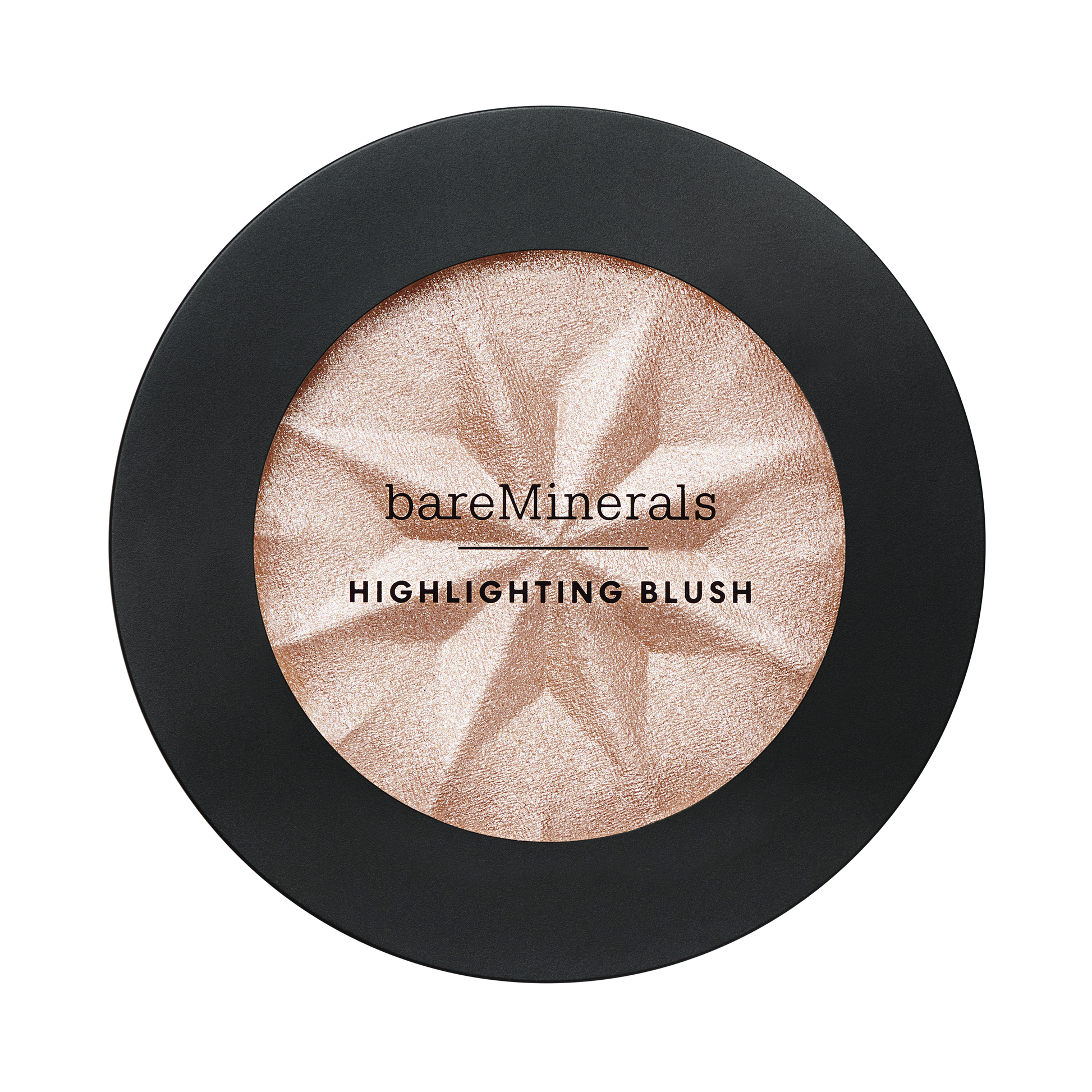 GEN NUDE® Highlighting Blush