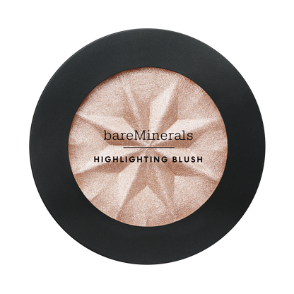 GEN NUDE® Highlighting Blush