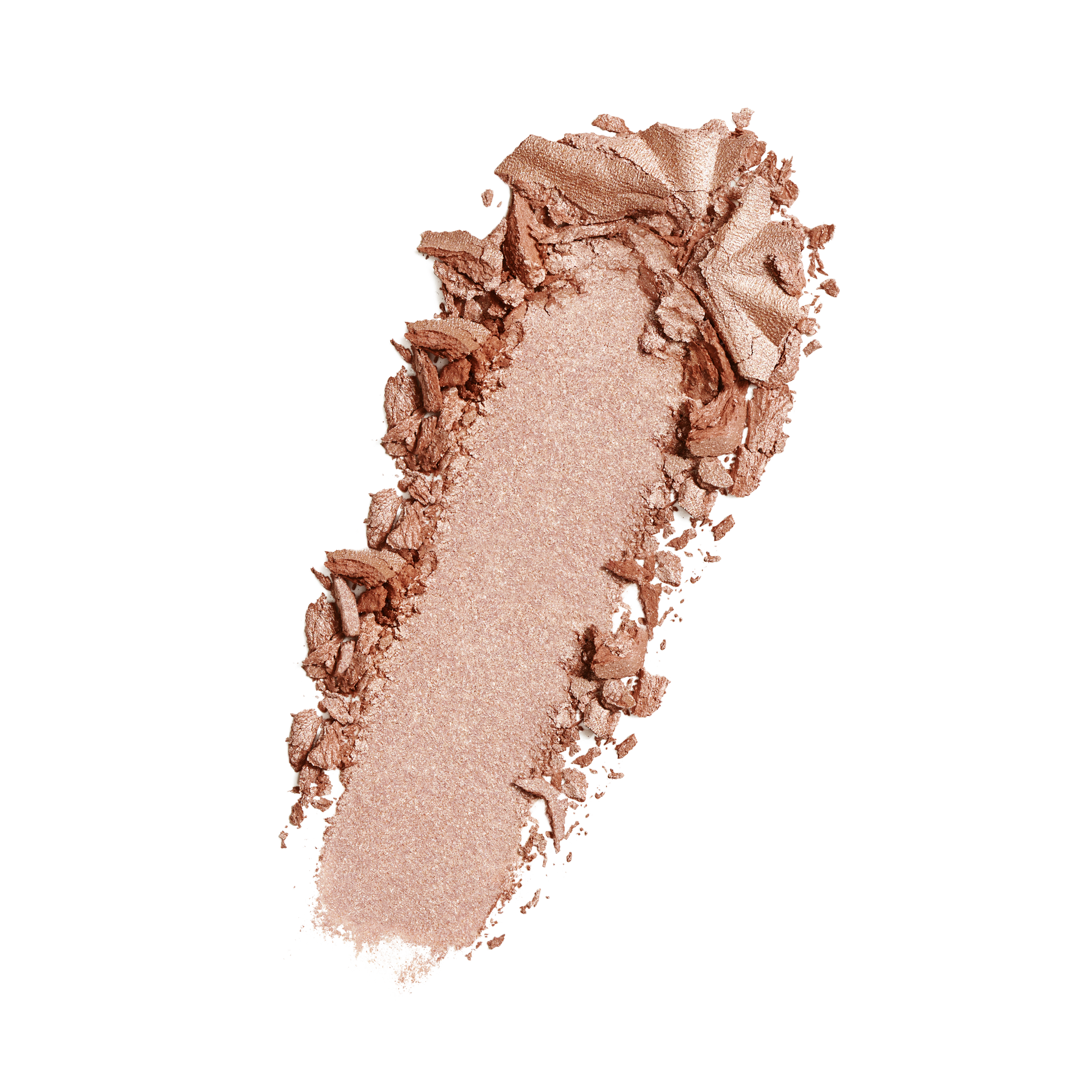 GEN NUDE® Highlighting Blush