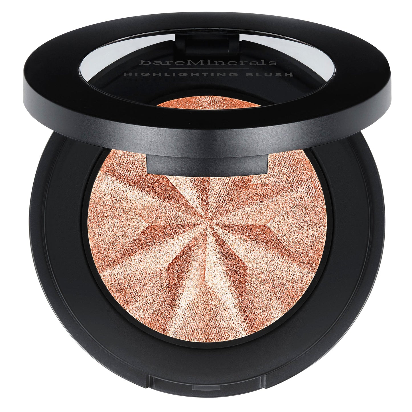 GEN NUDE® Highlighting Blush