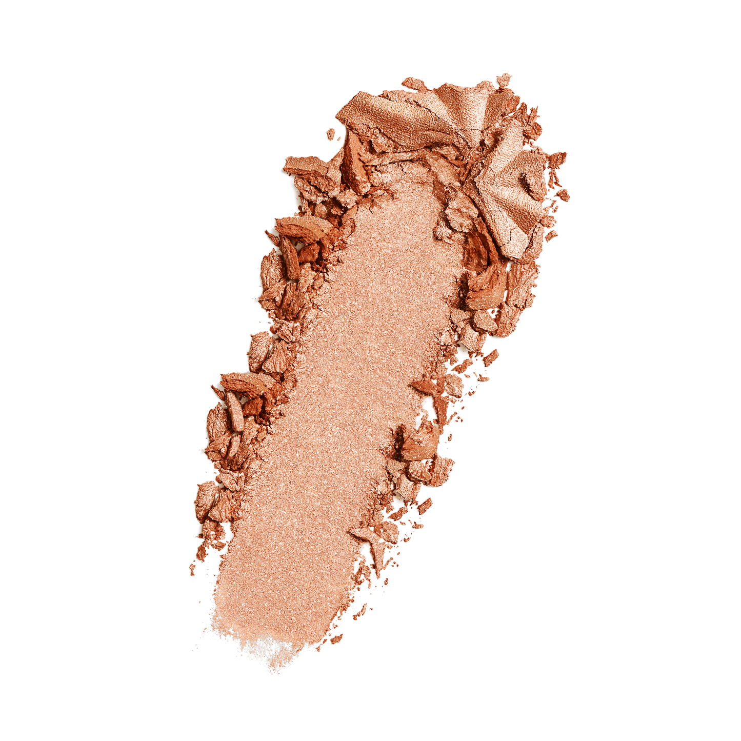 GEN NUDE® Highlighting Blush
