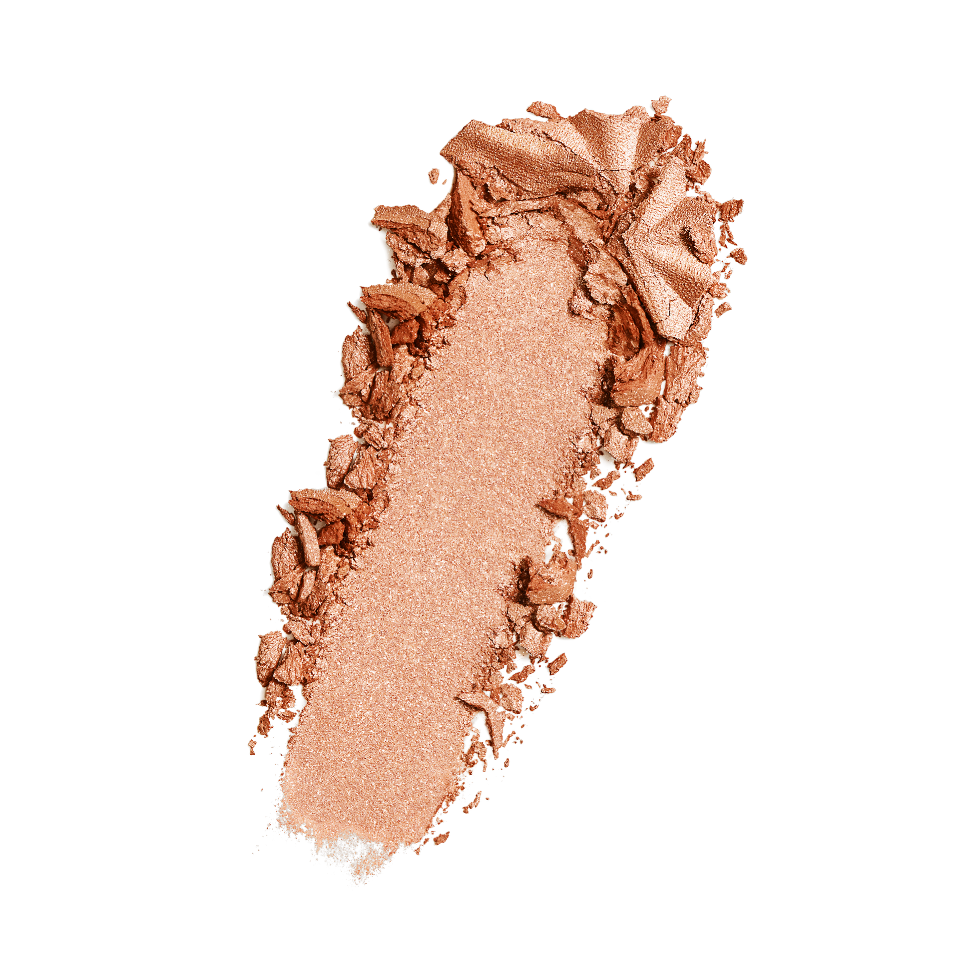 GEN NUDE® Highlighting Blush