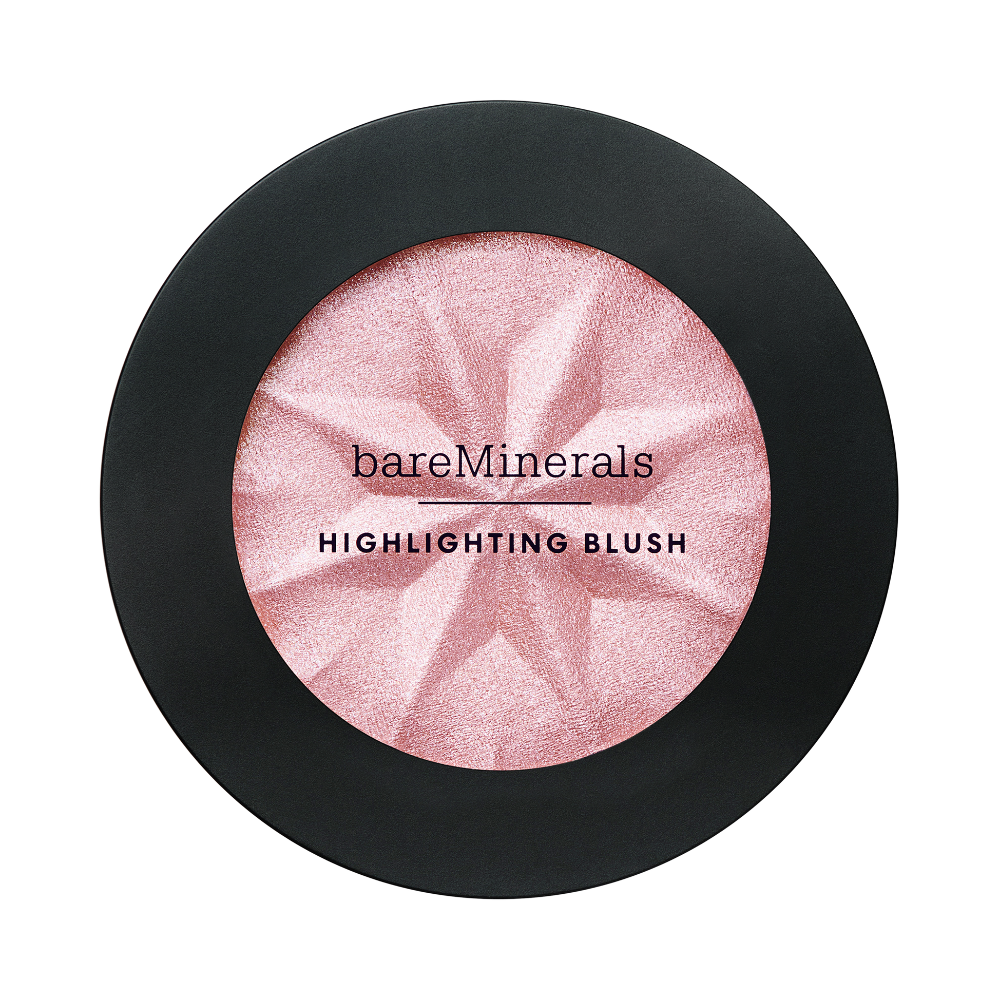 GEN NUDE® Highlighting Blush