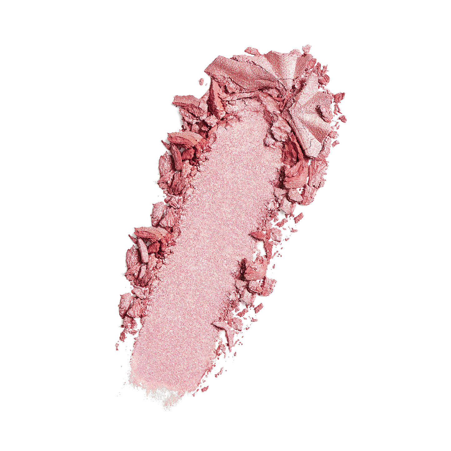 GEN NUDE® Highlighting Blush
