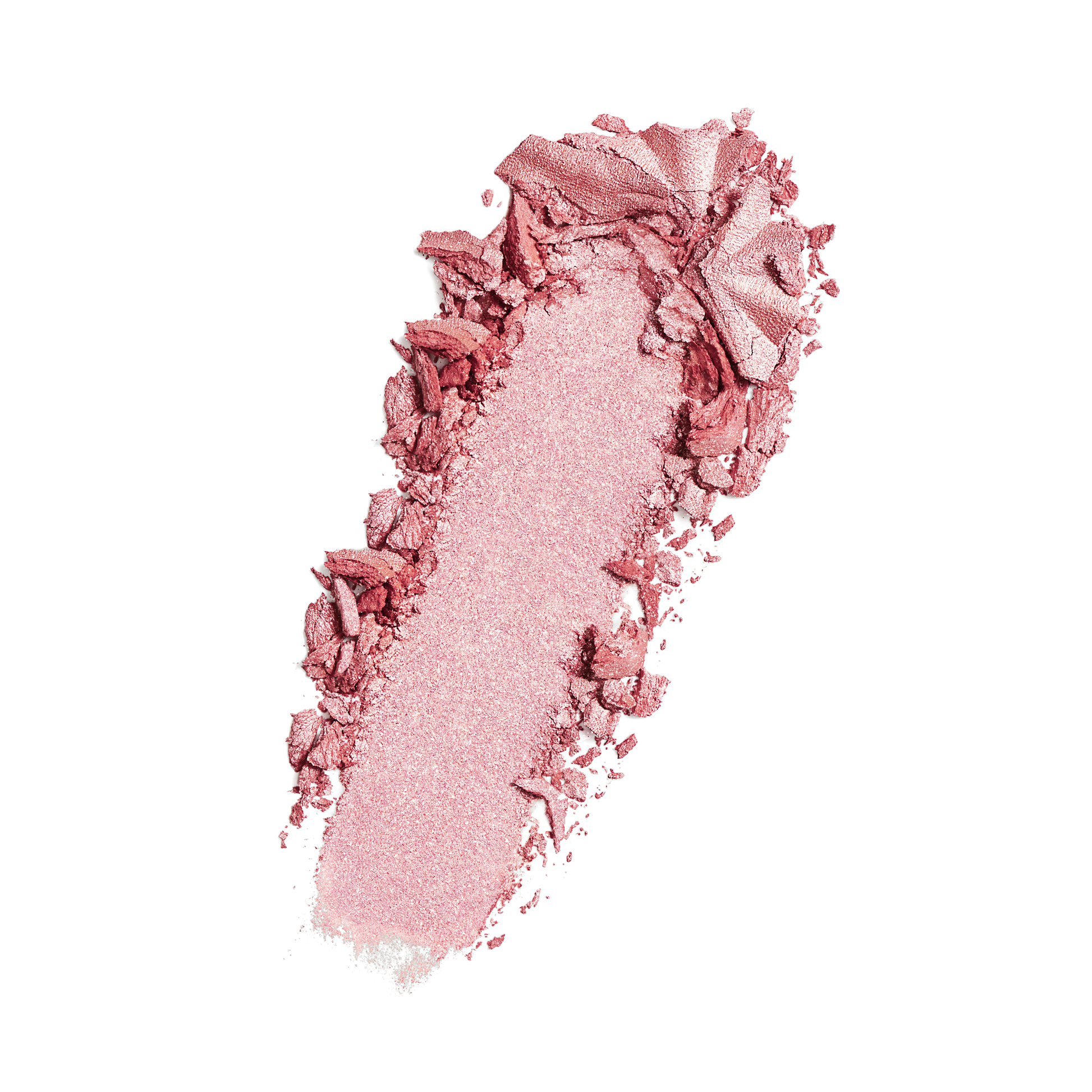 GEN NUDE® Highlighting Blush