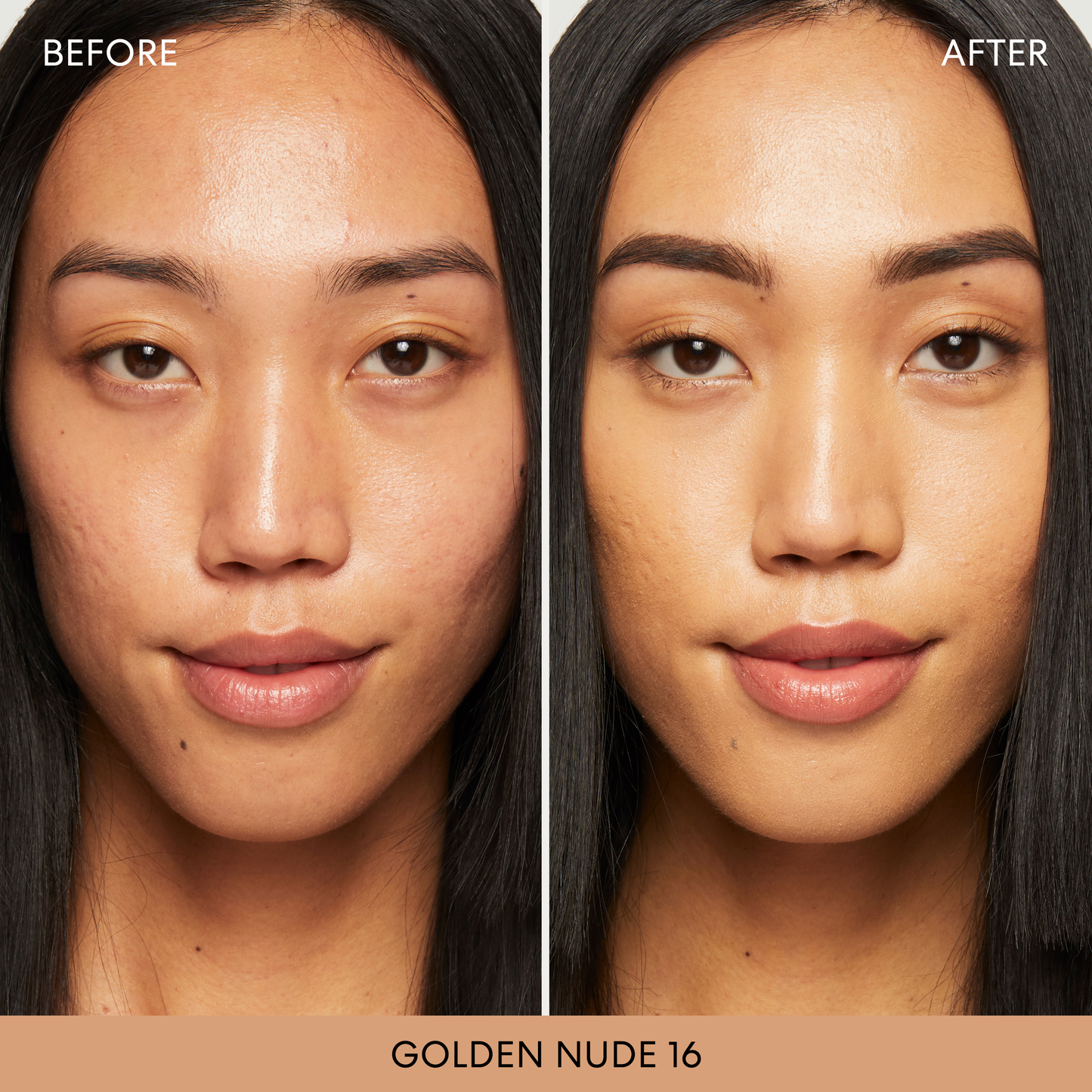 ORIGINAL Loose Mineral Foundation SPF 15 Deluxe Size