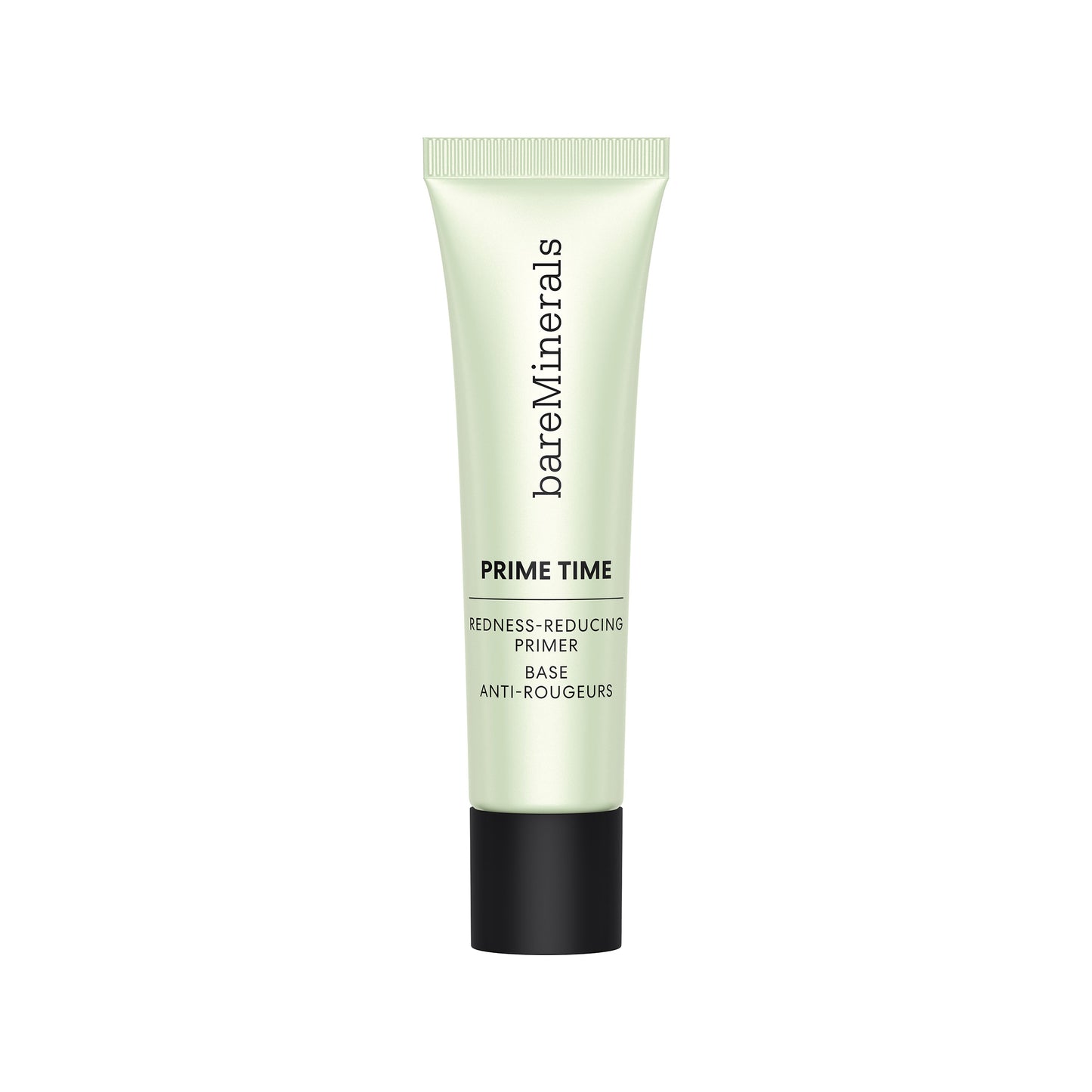 PRIME TIME® Redness Reducing Primer