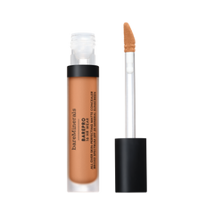 Light 250 Neutral
